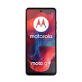 Motorola Moto G G04s PB360015SE