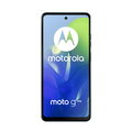 Motorola Moto G G04s PB360017SE