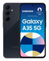 Samsung Galaxy A35 5G SM-A356EZKGGTO