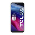 TCL 05 TCL50564G